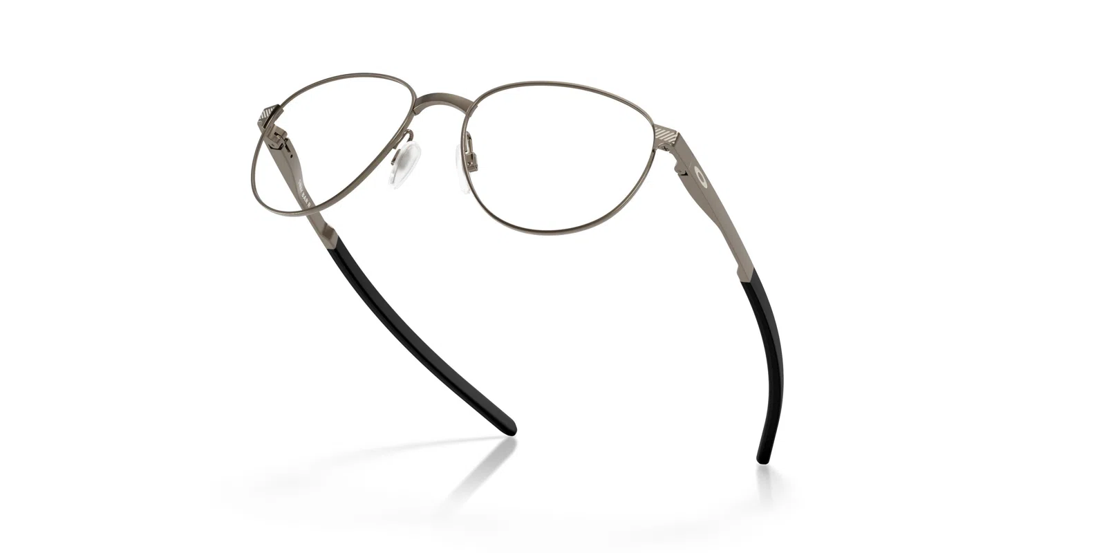 Oakley Sway Bar R 5081 Eyeglasses - view 32